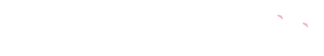 おのじびチャンネル