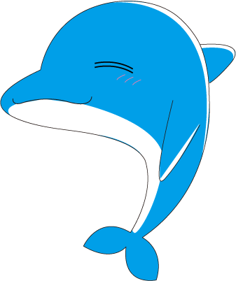 イルカ